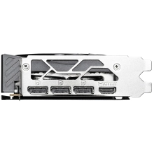 Купить Видеокарта MSI GeForce RTX 5060 8G Gaming Trio (G5060-8GT) - фото 4