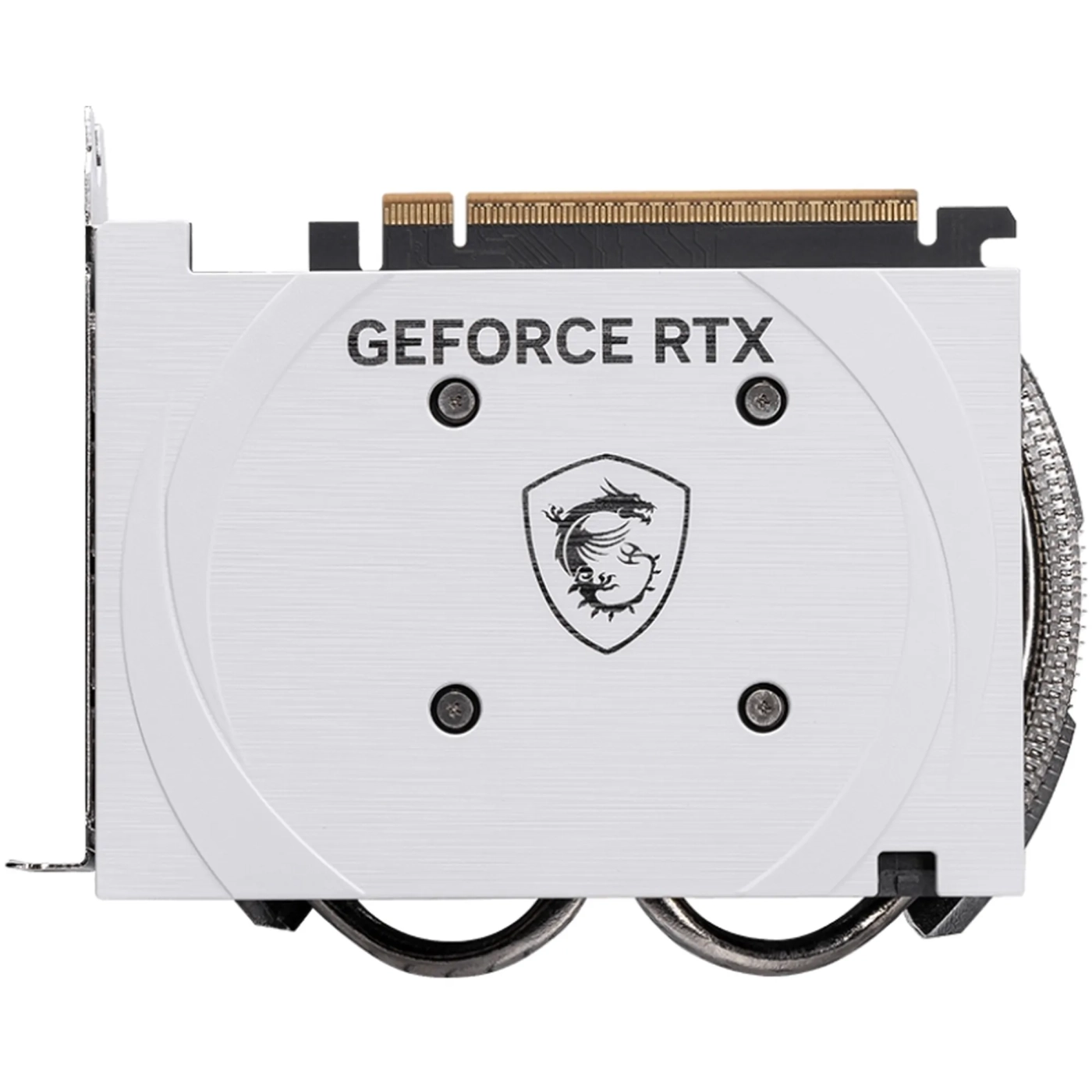 Купить Видеокарта MSI GeForce RTX 5060 8G Cyclone (G5060-8C) - фото 3