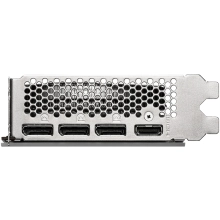 Купить Видеокарта MSI GeForce RTX 5060 8G Cyclone (G5060-8C) - фото 4