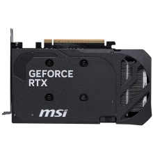 Купить Видеокарта MSI GeForce RTX 5060 8G Shadow 2X OC (G5060-8S2C) - фото 3