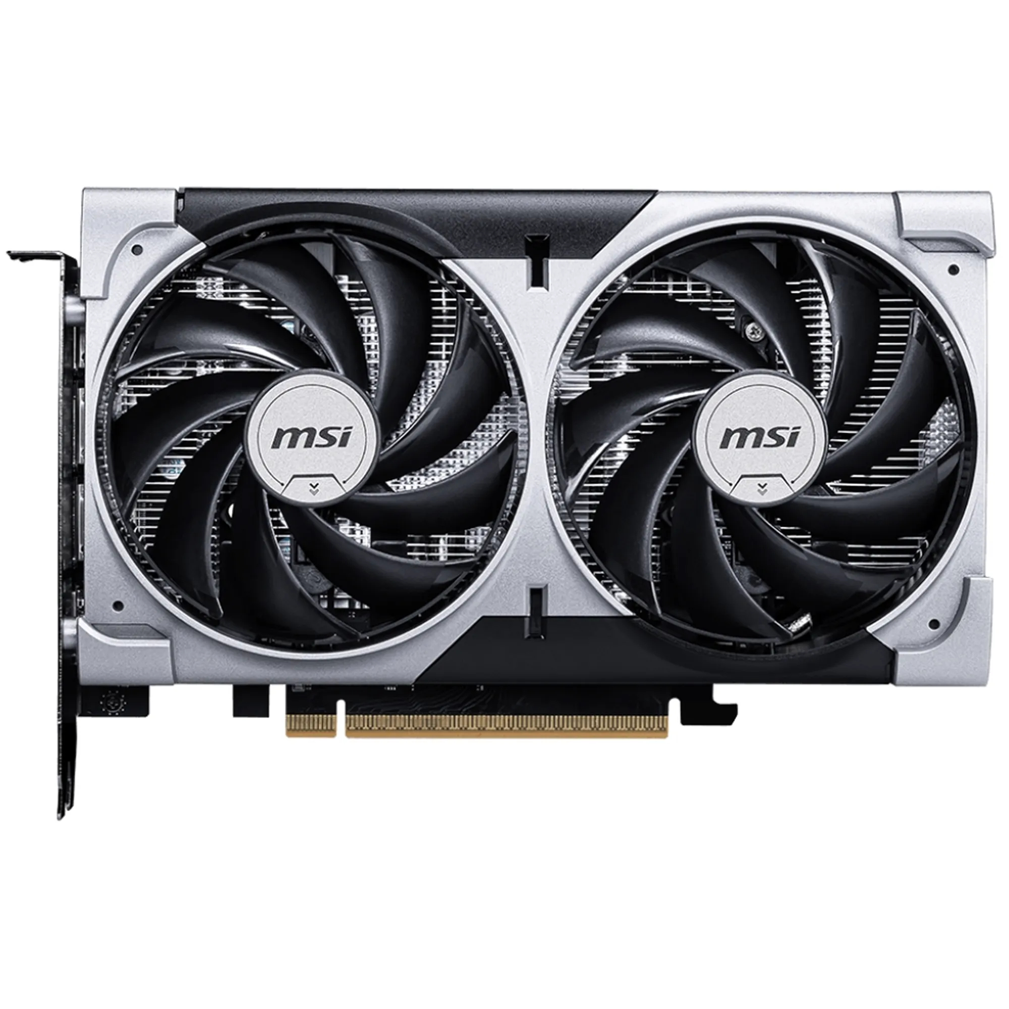 Graphics Card Radeon 5500 Xt Mining Graphics Card Gtx 1650 Super