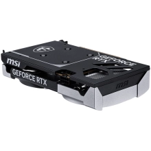 Купить Видеокарта MSI GeForce RTX 5060 8G Ventus 2X OC (G5060-8V2C) - фото 2