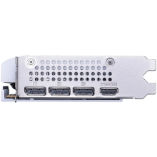 Купить Видеокарта MSI GeForce RTX 5060 8G Ventus 2X OC White (G5060-8V2CW) - фото 4