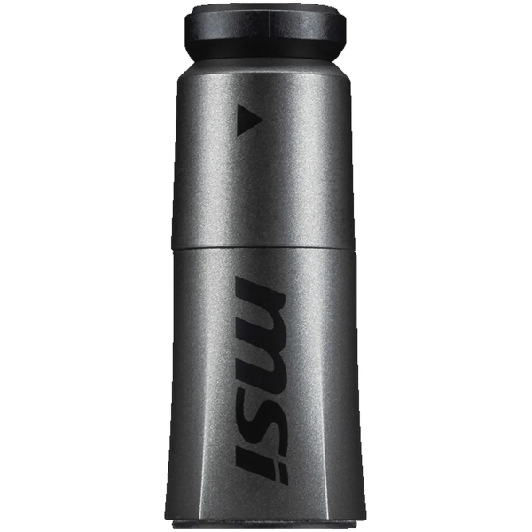 Купить Видеокарта MSI GeForce RTX 5060 8G Ventus 3X (G5060-8V3) - фото 6