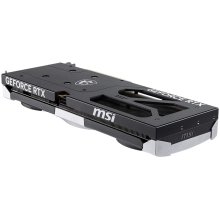 Купить Видеокарта MSI GeForce RTX 5060 8G Ventus 3X OC (G5060-8V3C) - фото 2