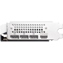 Купить Видеокарта MSI GeForce RTX 5060 8G Ventus 3X OC (G5060-8V3C) - фото 4