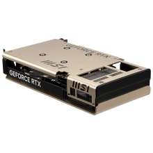 Купить Видеокарта MSI GeForce RTX 5060 8G Inspire 2X (G506-8I2) - фото 2