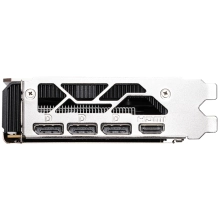 Купить Видеокарта MSI GeForce RTX 5060 8G Inspire 2X (G506-8I2) - фото 4