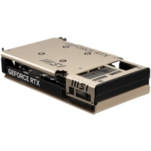 Купить Видеокарта MSI GeForce RTX 5060 8G Inspire 2X OC (G506-8I2C) - фото 2