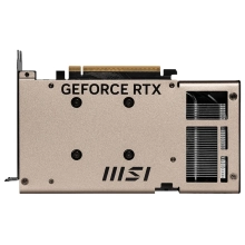 Купить Видеокарта MSI GeForce RTX 5060 8G Inspire 2X OC (G506-8I2C) - фото 3