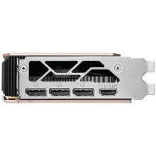 Купить Видеокарта MSI GeForce RTX 5060 8G Inspire ITX (G5060-8II) - фото 4
