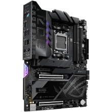 Купить Материнская плата Asus ROG CROSSHAIR X870E APEX - фото 2
