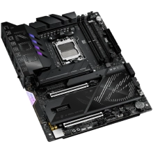 Купить Материнская плата Asus ROG CROSSHAIR X870E APEX - фото 6