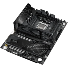 Купить Материнская плата Asus ROG CROSSHAIR X870E APEX - фото 7