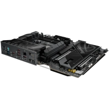 Купить Материнская плата Asus ROG CROSSHAIR X870E APEX - фото 9