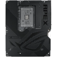 Купить Материнская плата Asus ROG CROSSHAIR X870E APEX - фото 12