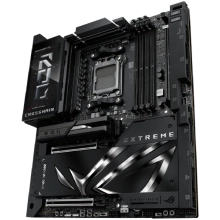 Купить Материнская плата Asus ROG CROSSHAIR X870E EXTREME - фото 3