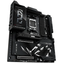 Купить Материнская плата Asus ROG CROSSHAIR X870E EXTREME - фото 4