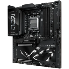 Купить Материнская плата Asus ROG CROSSHAIR X870E EXTREME - фото 5