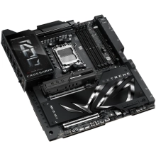 Купить Материнская плата Asus ROG CROSSHAIR X870E EXTREME - фото 6