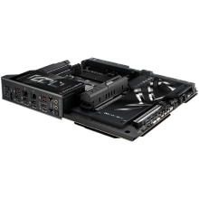 Купить Материнская плата Asus ROG CROSSHAIR X870E EXTREME - фото 7