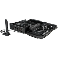 Купить Материнская плата Asus ROG CROSSHAIR X870E EXTREME - фото 8