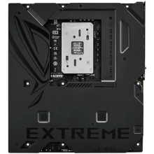 Купить Материнская плата Asus ROG CROSSHAIR X870E EXTREME - фото 10