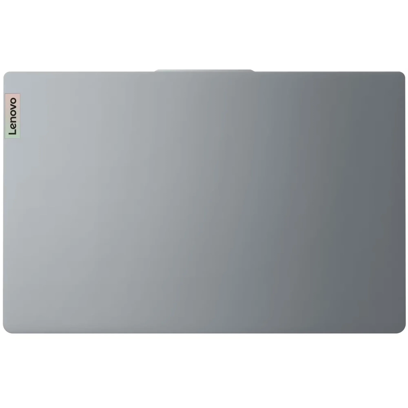 Купить Ноутбук Lenovo IdeaPad Slim 3 15ABR8 (82XM00XERA) - фото 8