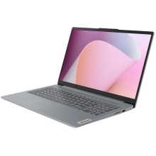 Купить Ноутбук Lenovo IdeaPad Slim 3 15AMN8 (82XQ00LPRA) - фото 3