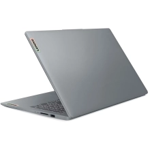 Купить Ноутбук Lenovo IdeaPad Slim 3 15AMN8 (82XQ00LPRA) - фото 7