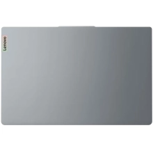 Купить Ноутбук Lenovo IdeaPad Slim 3 15AMN8 (82XQ00LPRA) - фото 8