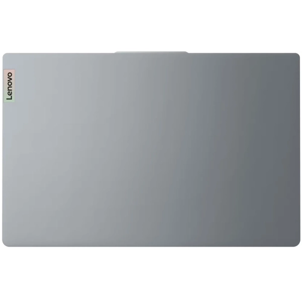 Купить Ноутбук Lenovo IdeaPad Slim 3 15AMN8 (82XQ00LPRA) - фото 8