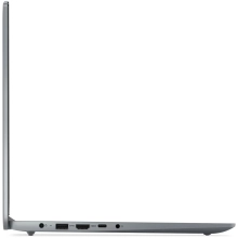 Купить Ноутбук Lenovo IdeaPad Slim 3 15AMN8 (82XQ00LPRA) - фото 9