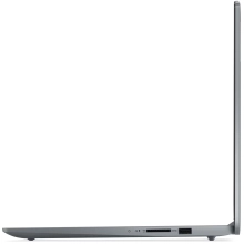 Купить Ноутбук Lenovo IdeaPad Slim 3 15AMN8 (82XQ00LPRA) - фото 10