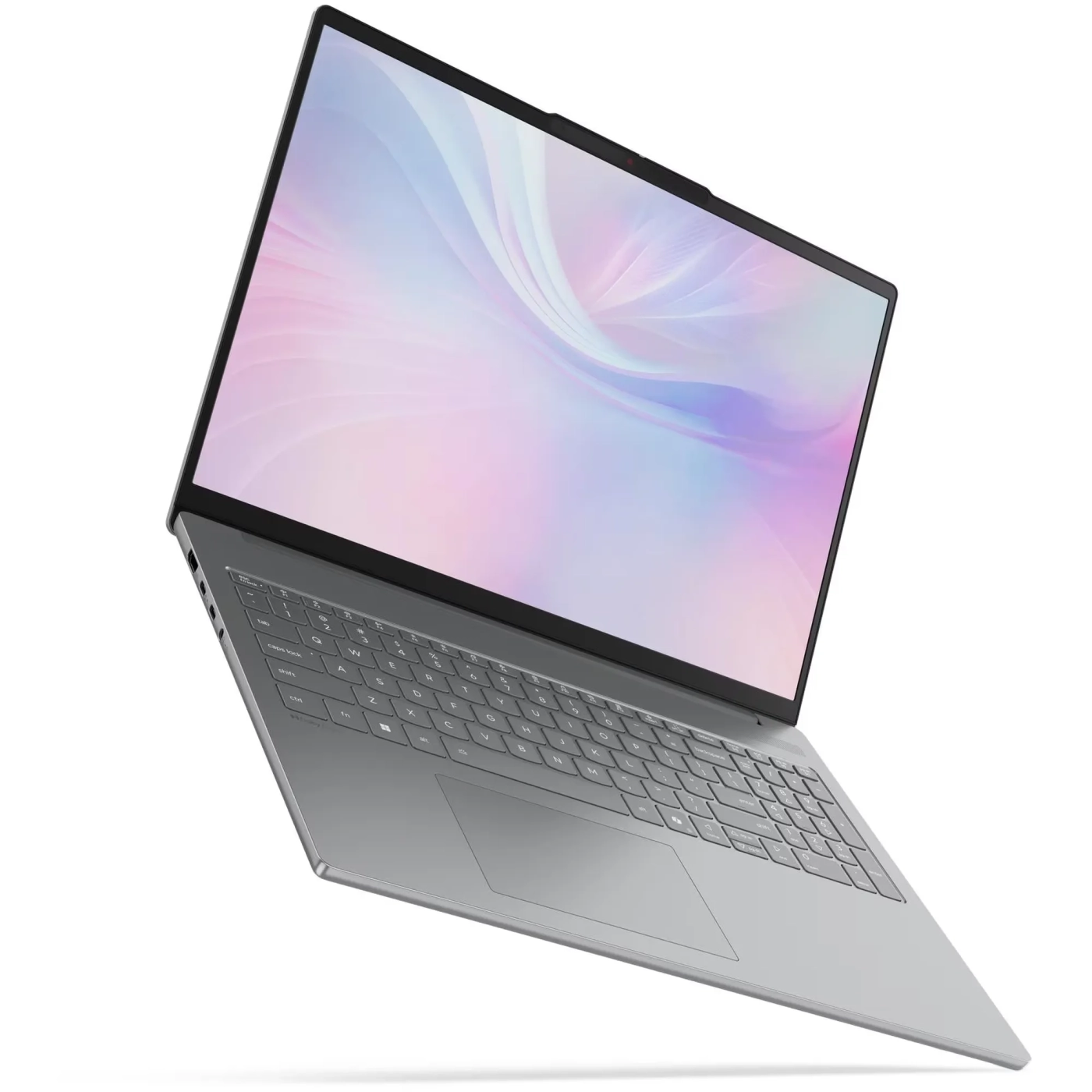 Купити Ноутбук Lenovo IdeaPad Slim 5 16ARP10 (83HU001JRA) - фото 1