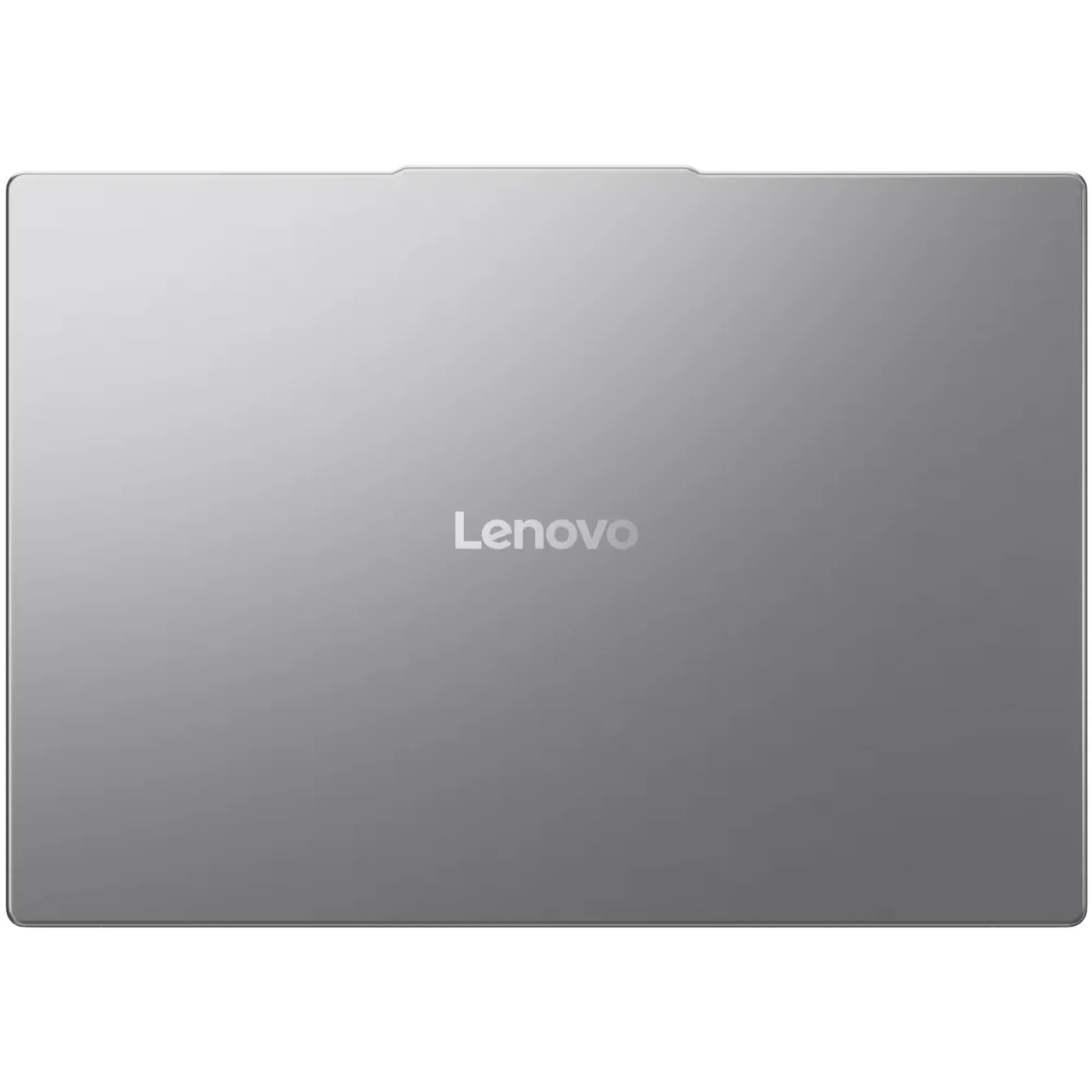 Купити Ноутбук Lenovo IdeaPad Slim 5 16ARP10 (83HU001JRA) - фото 5