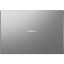 Купити Ноутбук Lenovo IdeaPad Slim 5 16ARP10 (83HU001JRA) - фото 5