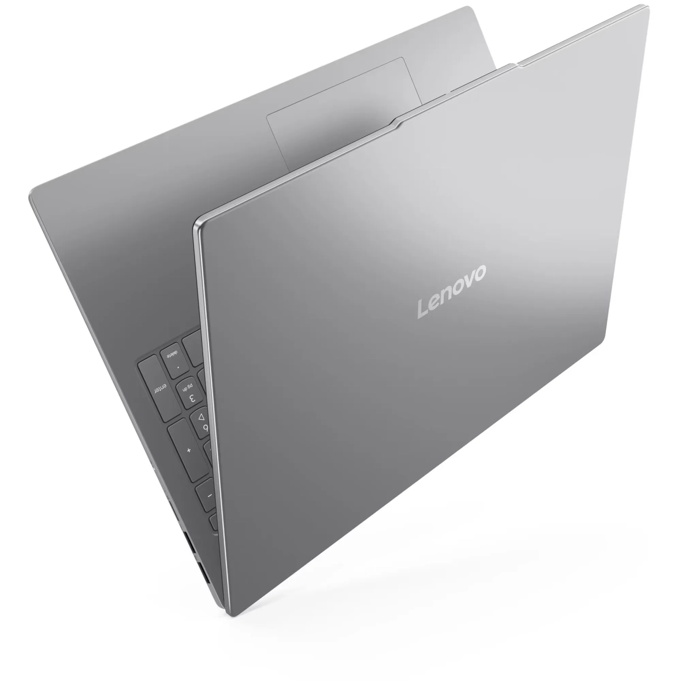 Купити Ноутбук Lenovo IdeaPad Slim 5 16ARP10 (83HU001JRA) - фото 6