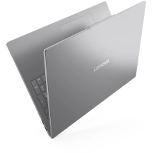 Купити Ноутбук Lenovo IdeaPad Slim 5 16ARP10 (83HU001JRA) - фото 6