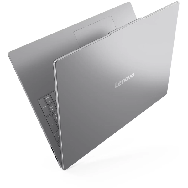 Купити Ноутбук Lenovo IdeaPad Slim 5 16ARP10 (83HU001JRA) - фото 6