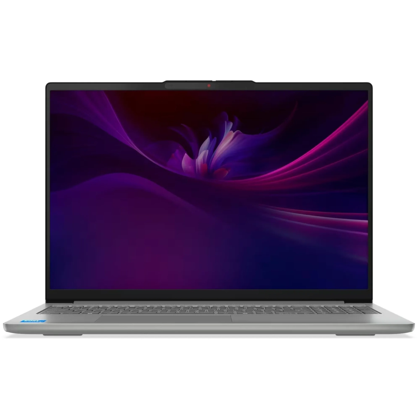 Купити Ноутбук Lenovo IdeaPad Slim 5 16IRH10 (83HS007QRA) - фото 1