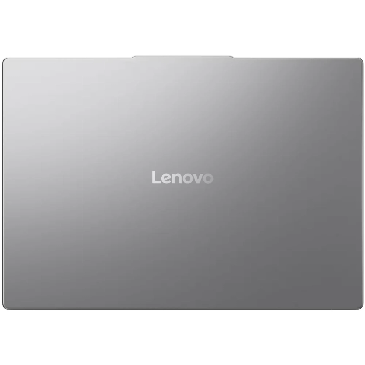 Купити Ноутбук Lenovo IdeaPad Slim 5 16IRH10 (83HS007QRA) - фото 2