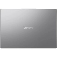 Купити Ноутбук Lenovo IdeaPad Slim 5 16IRH10 (83HS007QRA) - фото 2