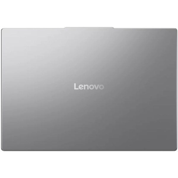 Купити Ноутбук Lenovo IdeaPad Slim 5 16IRH10 (83HS007QRA) - фото 2