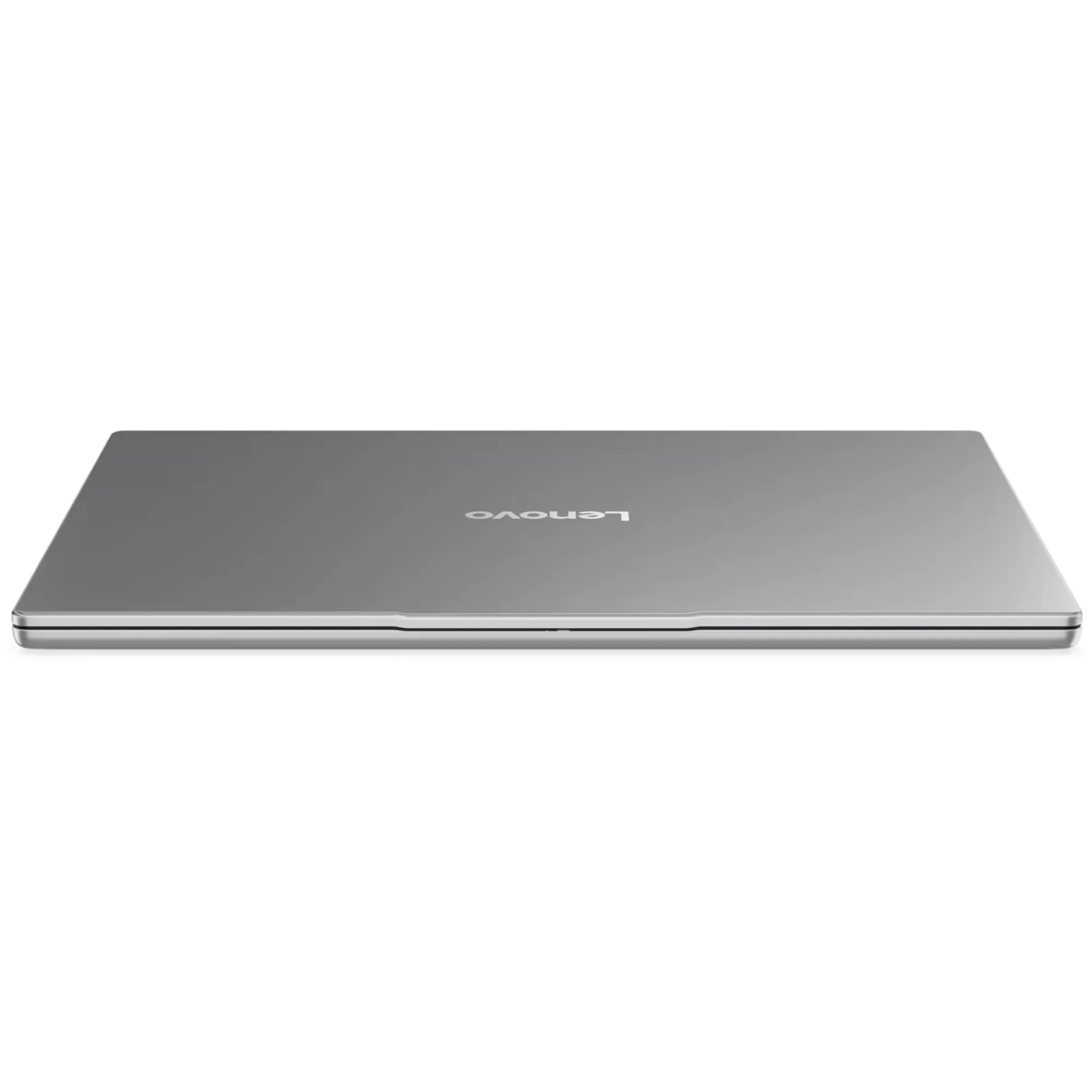 Купити Ноутбук Lenovo IdeaPad Slim 5 16IRH10 (83HS007QRA) - фото 4