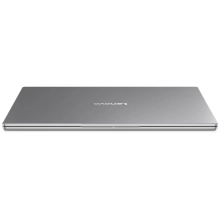 Купити Ноутбук Lenovo IdeaPad Slim 5 16IRH10 (83HS007QRA) - фото 4