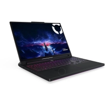 Купить Ноутбук Lenovo Legion Pro 7 16IAX10H (83F5007DRA) - фото 2