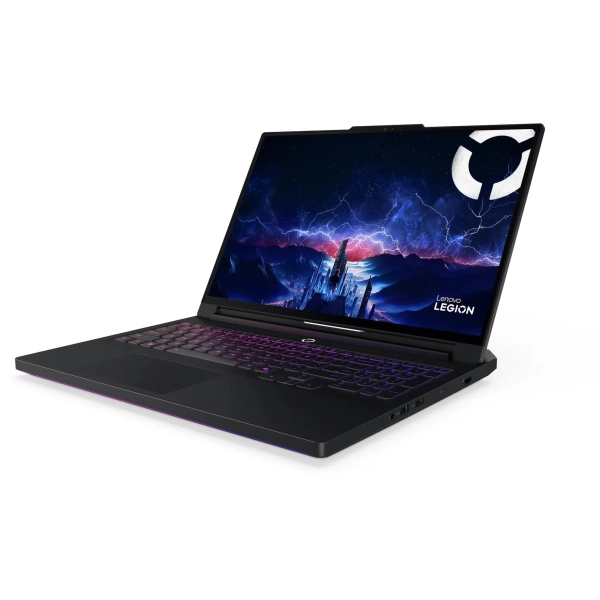 Купить Ноутбук Lenovo Legion Pro 7 16IAX10H (83F5007DRA) - фото 3
