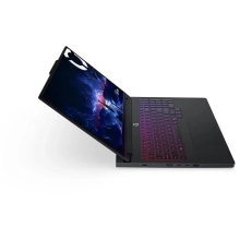 Купить Ноутбук Lenovo Legion Pro 7 16IAX10H (83F5007DRA) - фото 4