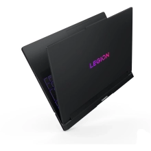 Купить Ноутбук Lenovo Legion Pro 7 16IAX10H (83F5007DRA) - фото 5